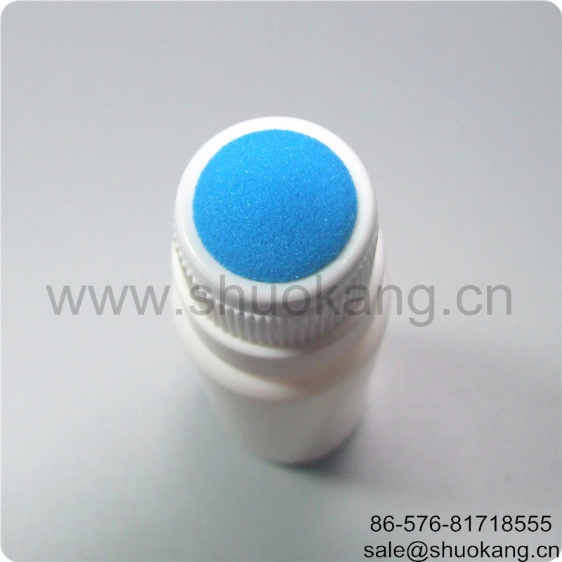 Sponge Applicator Bottle Buy Applicator Bottle,Paint Applicator