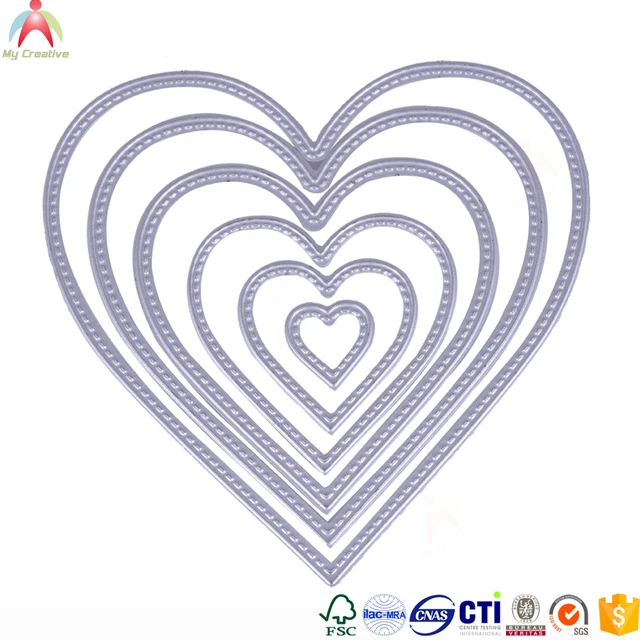 Scrapbooking wholesale art and craft supplies