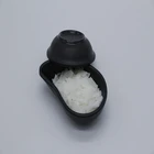 Online Sale Chemical Textile Auxilitary Finishing Agent Made of Plant Oil