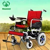 /product-detail/cheapest-hospital-folding-electric-wheel-chair-price-adjustable-power-lightweight-wheelchair-for-old-and-disabled-60693924666.html