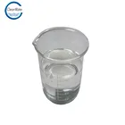 printing and dyeing auxiliary agent manufacturers looking for distributors buying agent