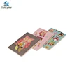 china price notebook A5 notebook