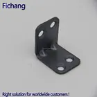 Adjustable angle bracket iron steel corner brackets