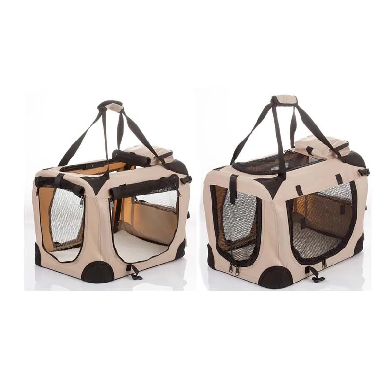 Easy Folding Pet Soft Kennel Indoor.JPG.jpg