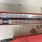 Sus304 Water Tank Float Ball Level Indicator