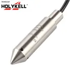 High performance Sea Water, Lubricating Oil, Grease Level Sensor HPT604