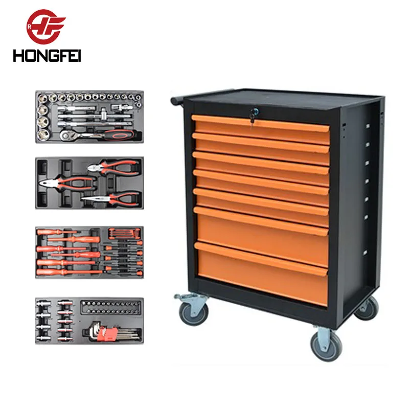 Venta al por mayor armario herramientas taller-Compre online los