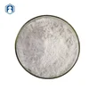 /product-detail/100-pure-hydrolyzed-hyaluronic-acid-acid-hyaluronic-for-skin-62044870224.html