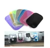 Sticky Pad Non-Slip Mat For OEM Color And Size