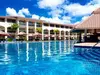 Playa del Carmen Mayan Riviera Vacation package Certificate for up to 4 people Ocean Front Hotel 4 Stars Hotel for only $299.99
