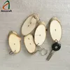 /product-detail/hotsale-cheap-wooden-slices-keychains-great-for-promotional-gift-60694569773.html