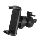 Car Air Vent Mount Car Phone Holder Air Vent Outlet Rotatable Mount Phone Mobile Holder air vent mount