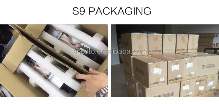 S9_04.jpg