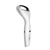 /product-detail/touchbeauty-tb-1587-top-quality-personal-rolling-facial-body-vibrating-massage-60806024224.html