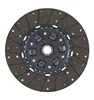 clutch disc manufacturer, Clutch assembly, Aisin clutch kits for truck and cars,
