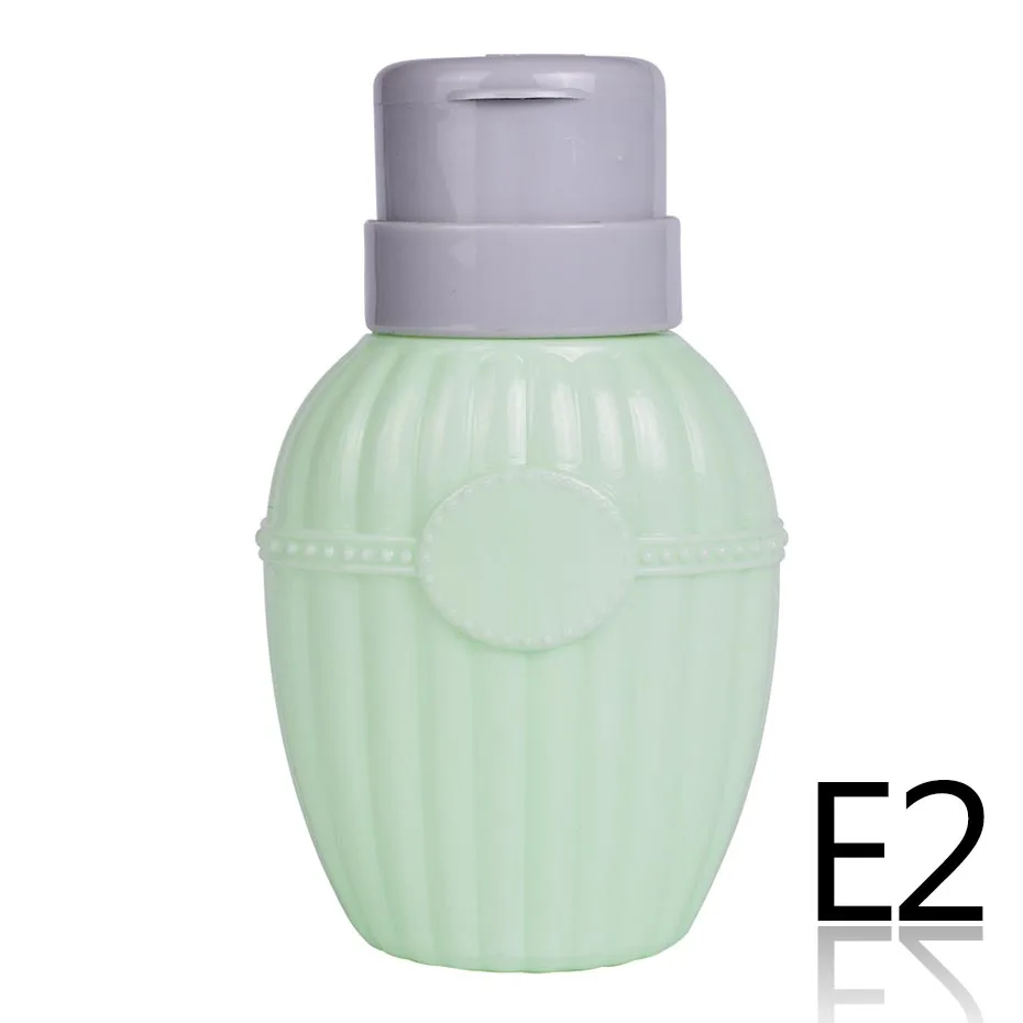 E2