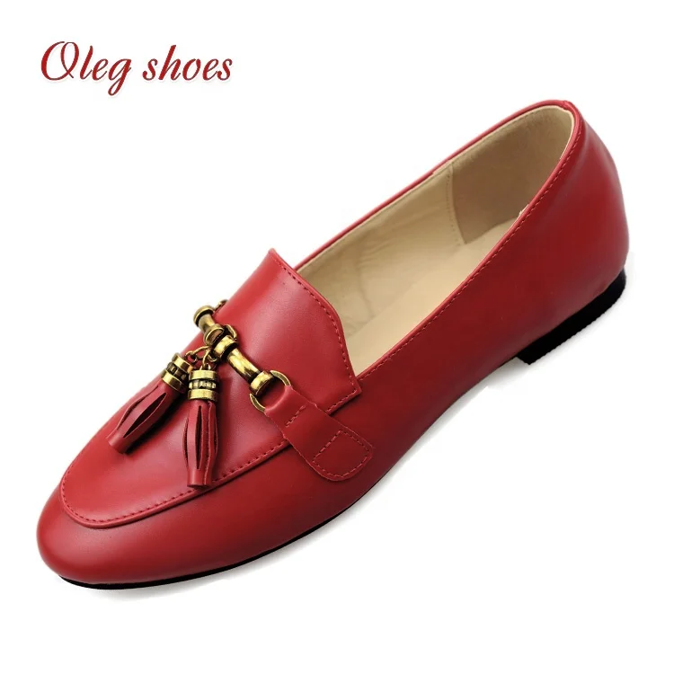 designer wholesale shoes