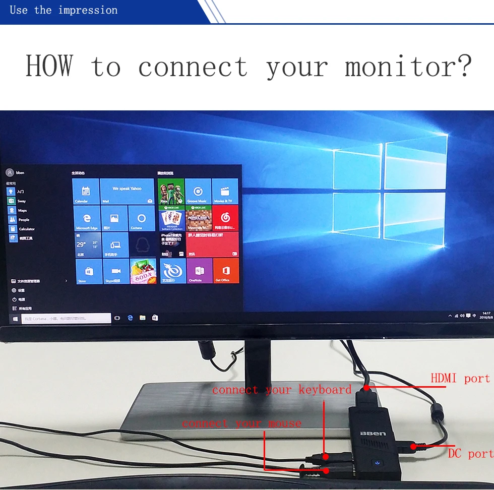 MN9990-_19.jpg