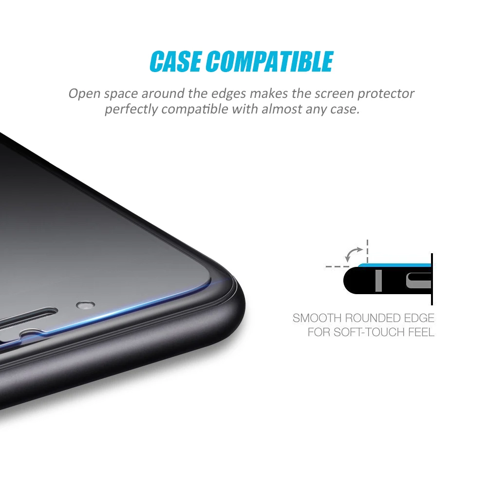 Glass for iPhone 8 (8).jpg