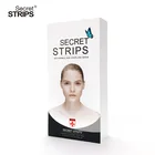 MASK Sleep Gel Mask Remove Eye Bags Grain Anti Aging Anti Wrinkle Luxury Snail Moisture Eye Sleep Mask with Gel