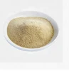 /product-detail/feed-grade-l-lysine-98-5-powder-fish-chicken-poultry-feed-additives-60830839091.html