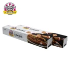 Wrapping Use Greaseproof Printed Baking Paper Coated Paper in rolls