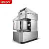 /product-detail/professional-ce-commercial-50l-220v-380v-spiral-dough-mixer-60661436177.html