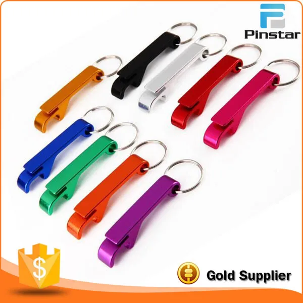 keychain bottle opener.jpg