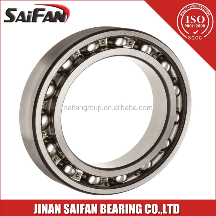 nsk koyo groove bearing 6015 zz 6015 2rs for nsk koyo groove bearing 6015 zz 6015 2rs for
