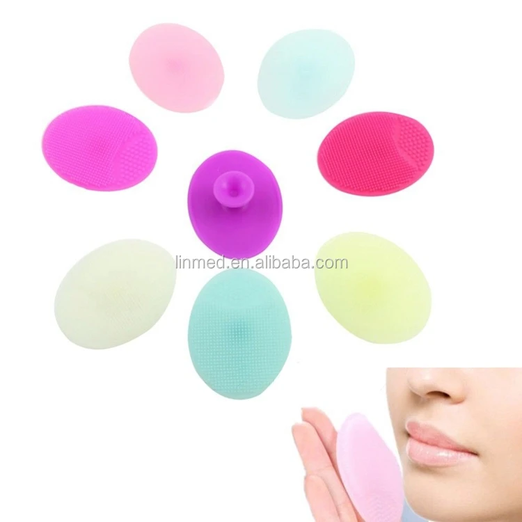 facial cleansing brush07.jpg
