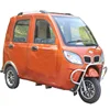 /product-detail/passenger-enclosed-cabin-250cc-3-wheel-petrol-motorcycle-60596030046.html