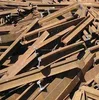 /product-detail/hms-used-rails-scraps-with-lowest-facotry-price-60270617964.html