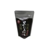 Japanese tasty fermentation organic extract black japanese garlic for wholesale