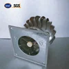 /product-detail/industrial-roof-top-ventilation-fan-60769757093.html