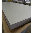 best quality hot rolled 304/304J1/304L stainless steel plate for industrial equipment