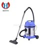 Industrial Well Useful Portable Vacuum Cleaner / Wet Dry Vacuum Cleaner
