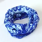 skillful manufacture customized multifunctional headwear bandana