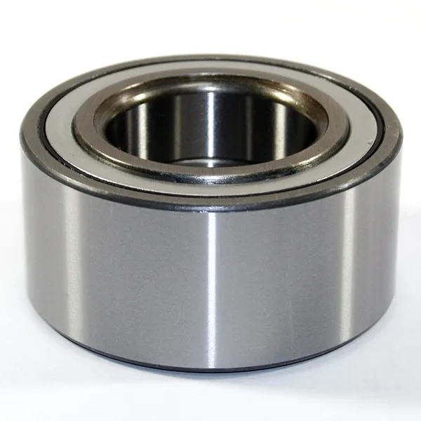 71eAmYhoNML._SL1500_.jpg