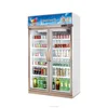 /product-detail/lg-1260-white-double-glass-door-merchandising-refrigerator-60070696991.html