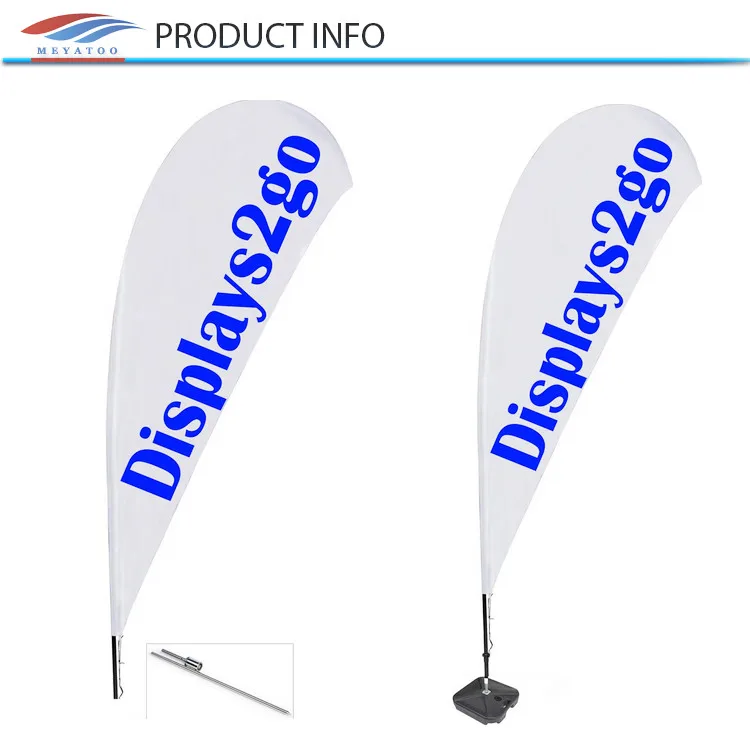 gifts & crafts flags, banners & accessories  product info