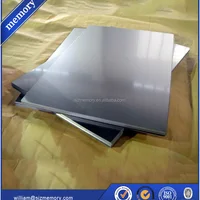 New Products High Pure Gr1 Gr2