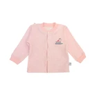 Good quality sell well new born organic cotton baby clothes and baby jacket