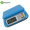 25kg digital price computing scale Electronic platform weighing scale cheapest