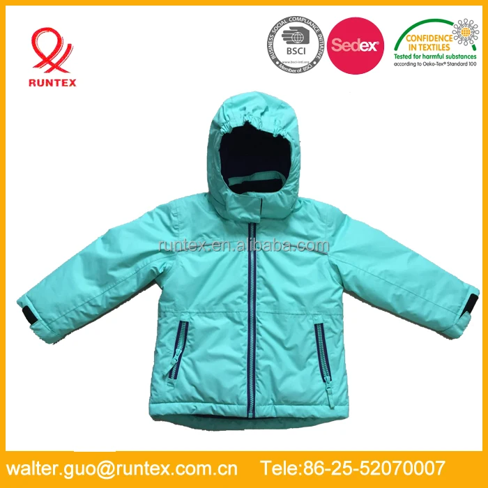 girls casual jackets2