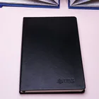 Competitive Price paper note book manufacturer from China
