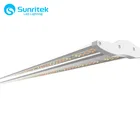 Light Grow Light Hydroponics Indoor Grow Horticulture LED Grow Light