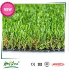 New anti-UV High Quality Artificial Grass