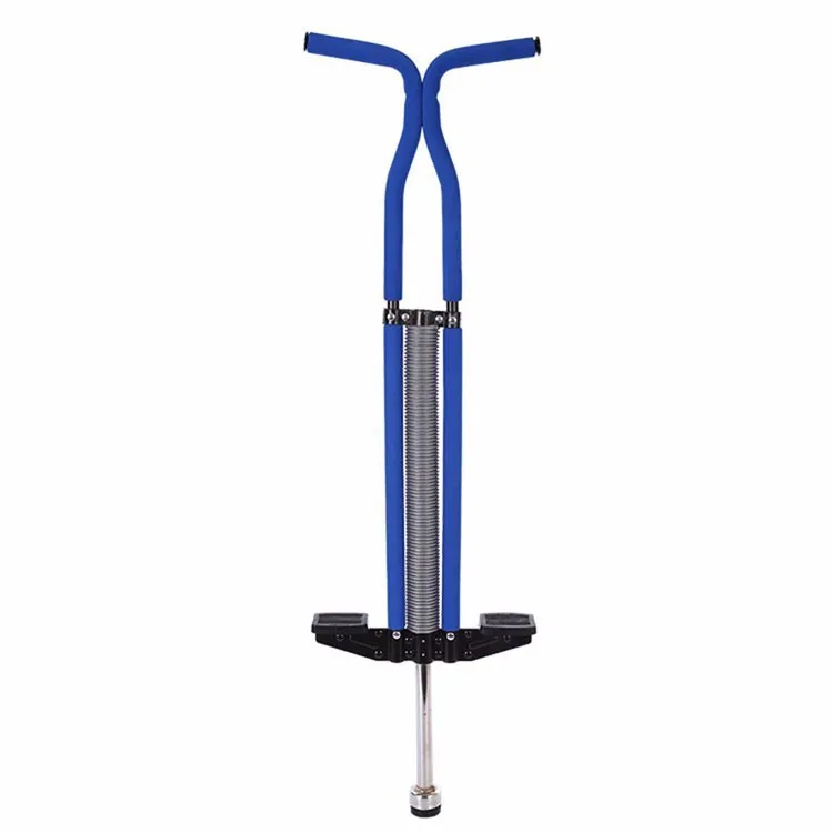 Cheap Updated Version Jumping Air Pogo Stick For Children And Adult