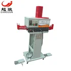 CJ-902J automatic double head Glue sprayer spraying machine