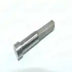 Customized Special shape ASP23 hexagonal cutting punch pin for metal stamping dies